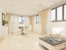 天冷的時(shí)候，就不需要裝修后除甲醛嗎？