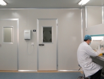 除甲醛的五大謠言，有聽說嗎？