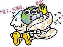 如何準確的判斷自己家中甲醛超標？