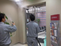 室內(nèi)除甲醛方法你選對(duì)了嗎？怎么去除？