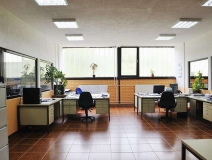 女子辦公室甲醛超標(biāo)導(dǎo)致其換腎，辦公室甲醛超標(biāo)怎么辦