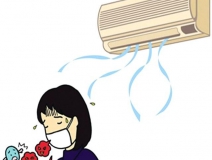 除甲醛空調(diào)？廣東省消委會：純屬忽悠！