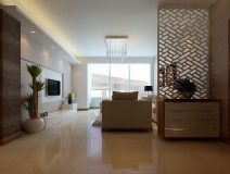 老年人比起自己進(jìn)行甲醛治理，更需要除甲醛公司進(jìn)行治理