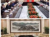 G20指定除醛服務(wù)商，等您來加盟！