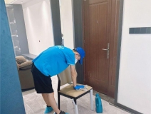 兒童家具也會有甲醛？