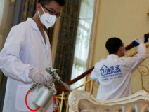 室內(nèi)除甲醛的優(yōu)勢(shì)在哪里？