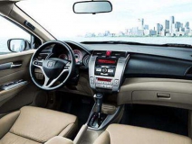 哭笑不得！這三個除甲醛誤解居然讓車內(nèi)甲醛超標(biāo)嚴(yán)重！