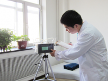 室內(nèi)空氣檢測有哪些作用？怎樣選擇專業(yè)機(jī)構(gòu)？