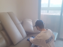 家具除甲醛應(yīng)該怎樣做？