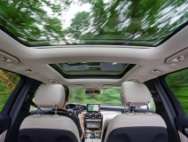 車內(nèi)甲醛污染成了十年老煙槍！