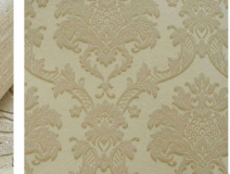 關(guān)于甲醛的來(lái)源，室內(nèi)除甲醛都針對(duì)哪里？