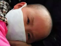 新房甲醛超標(biāo)7倍，花季少女患上白血病