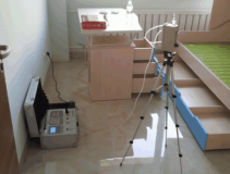 室內(nèi)除甲醛有什么樣的方法？