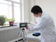 室內除甲醛有哪些常見的方法？