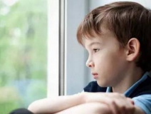 如何克服工作中性格缺陷？