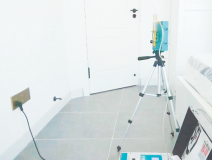 甲醛對人體有什么危害？甲醛檢測有什么必要性？