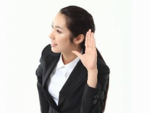 “職場五魅”助你除甲醛加盟成功！