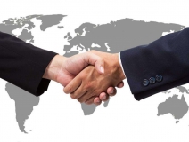 除甲醛加盟火爆程度居高不下的原因有哪些？