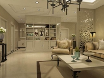 室內(nèi)甲醛超標怎么辦，甲醛治理哪家好