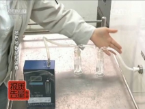 甲醛去除方法有哪些？