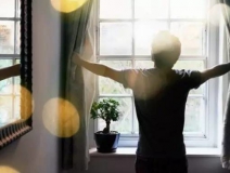 杭州夏季預防甲醛污染的方法有哪些？