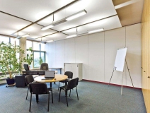 越治理越超標(biāo)，公司甲醛超標(biāo)怎么辦？