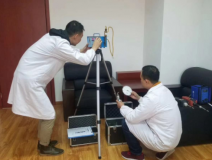 為什么新房入住要進(jìn)行甲醛檢測？