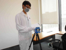 裝修后除甲醛要注意哪些細(xì)節(jié)？