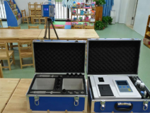 甲醛檢測(cè)操作的一些細(xì)節(jié)問題有哪些？