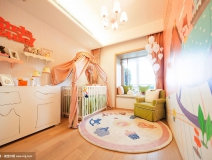 除甲醛公司對于兒童家具有哪些對策？