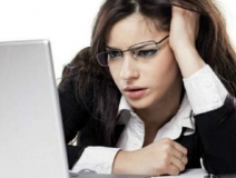 除甲醛經(jīng)常被套路？四大要點教您選好除甲醛公司！