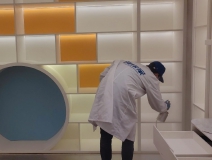 怎么有效減少室內(nèi)甲醛？