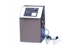 杭州甲醛檢測公司最不推薦的除甲醛方法！