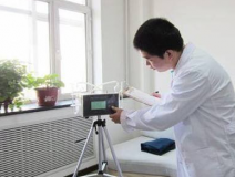 室內(nèi)除甲醛要怎么做？有哪些方法？