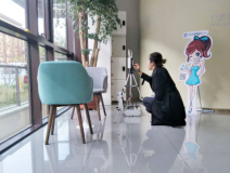 甲醛治理應該達到哪些標準？