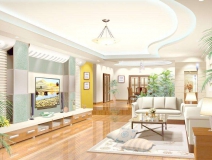 室溫太低不利于健康，但室溫太高無法去除房間甲醛