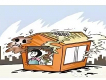 除甲醛，你做對了么？