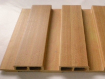 裝修過要經(jīng)過多久時間才能入住呢？甲醛超標怎么辦