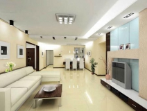 甲醛污染釋放真的需要3-15年嗎？