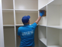 裝修后怎么除甲醛？