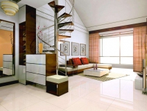 甲醛已經(jīng)成為現(xiàn)代人的“貼身殺手”，裝修甲醛超標(biāo)怎么辦？