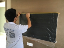 國家加大力度整改甲醛超標(biāo)家具，去除房間甲醛仍是最好改善方法