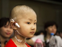 房間甲醛超標怎么辦？孩子因此得白血病