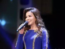 央視著名主持人朱迅因癌癥離開(kāi)大屏幕，這7個(gè)壞習(xí)慣最容易得癌癥！