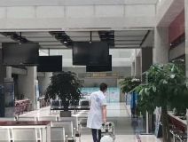 裝修中令人討厭的甲醛，甲醛治理為您解決