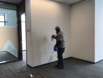 室內(nèi)空氣檢測(cè)的公司有哪些差異？