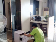 除甲醛公司出現(xiàn)的原因？如何選擇？