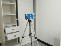 除甲醛公司需要具備哪些素質(zhì)？