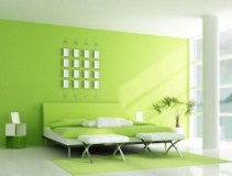 除甲醛用空氣凈化器有用嗎？