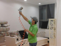 室內(nèi)空氣檢測需要注意哪些？檢測重點(diǎn)是什么